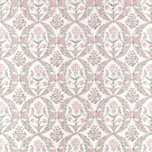 AF10767 Paloma Blush Fabric by Anna French