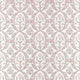Paloma Blush Clermont Fabric by Anna French