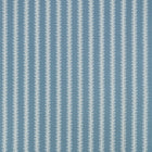 AF10769 French Stripe Mineral Fabric by Anna French