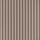 AF10770 French Stripe Brown Fabric by Anna French