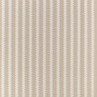AF10771 French Stripe Beige Fabric by Anna French