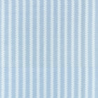AF10772 French Stripe Spa Blue Fabric by Anna French