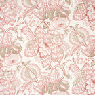 AF15107 Westmont Antilles Blush Fabric by Anna French