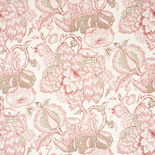 AF15107 Westmont Antilles Blush Fabric by Anna French