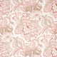 Westmont Antilles Blush Fabric by Anna French
