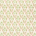 AF15119 Cornwall Antilles Blush Fabric by Anna French
