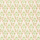 Cornwall Antilles Blush Fabric by Anna French