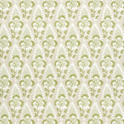 AF15121 Cornwall Antilles Green Fabric by Anna French