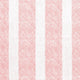 Clipperton Stripe Antilles Blush Fabric by Anna French