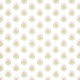 Milford Antilles Blush Fabric by Anna French