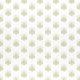 Milford Antilles Beige Fabric by Anna French