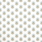 AF15159 Milford Antilles Spa Blue Fabric by Anna French