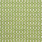 AF15160 Julian Antilles Green Fabric by Anna French