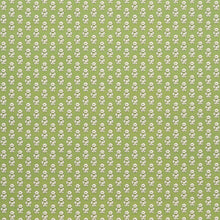 AF15160 Julian Antilles Green Fabric by Anna French