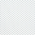Julian Antilles Beige Fabric by Anna French