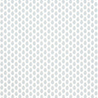 AF15161 Julian Antilles Beige Fabric by Anna French