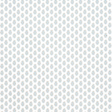 AF15161 Julian Antilles Beige Fabric by Anna French