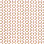 AF15162 Julian Antilles Blush Fabric by Anna French