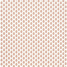 AF15162 Julian Antilles Blush Fabric by Anna French