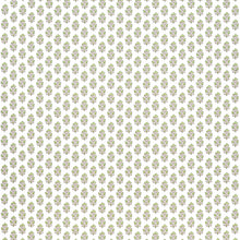 AF15167 Julian Antilles Green Fabric by Anna French