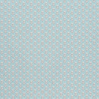 AF15168 Julian Antilles Spa Blue Fabric by Anna French