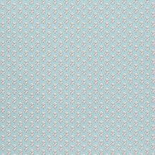 AF15168 Julian Antilles Spa Blue Fabric by Anna French