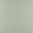 AF16124 Holly Trellis Sage Belvedere Fabric by Anna French