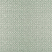 AF16124 Holly Trellis Sage Belvedere Fabric by Anna French