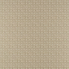 AF16126 Holly Trellis Beige Belvedere Fabric by Anna French