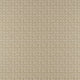 Holly Trellis Beige Belvedere Fabric by Anna French