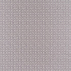 AF16127 Holly Trellis Lavender Belvedere Fabric by Anna French
