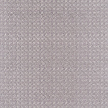AF16127 Holly Trellis Lavender Belvedere Fabric by Anna French