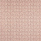AF16128 Holly Trellis Blush Belvedere Fabric by Anna French