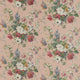 Garden Club Blush Belvedere Fabric by Anna French