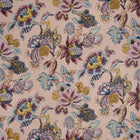 AF16140 Stockbridge Blush Belvedere Fabric by Anna French