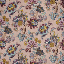 AF16140 Stockbridge Blush Belvedere Fabric by Anna French