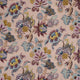Stockbridge Blush Belvedere Fabric by Anna French