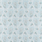 AF16156 Antoinette Blue Belvedere Fabric by Anna French