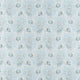 Antoinette Blue Belvedere Fabric by Anna French