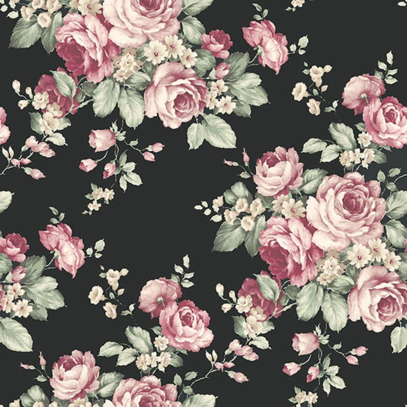 AF37700 Abby Rose 4 Wallpaper By Galerie