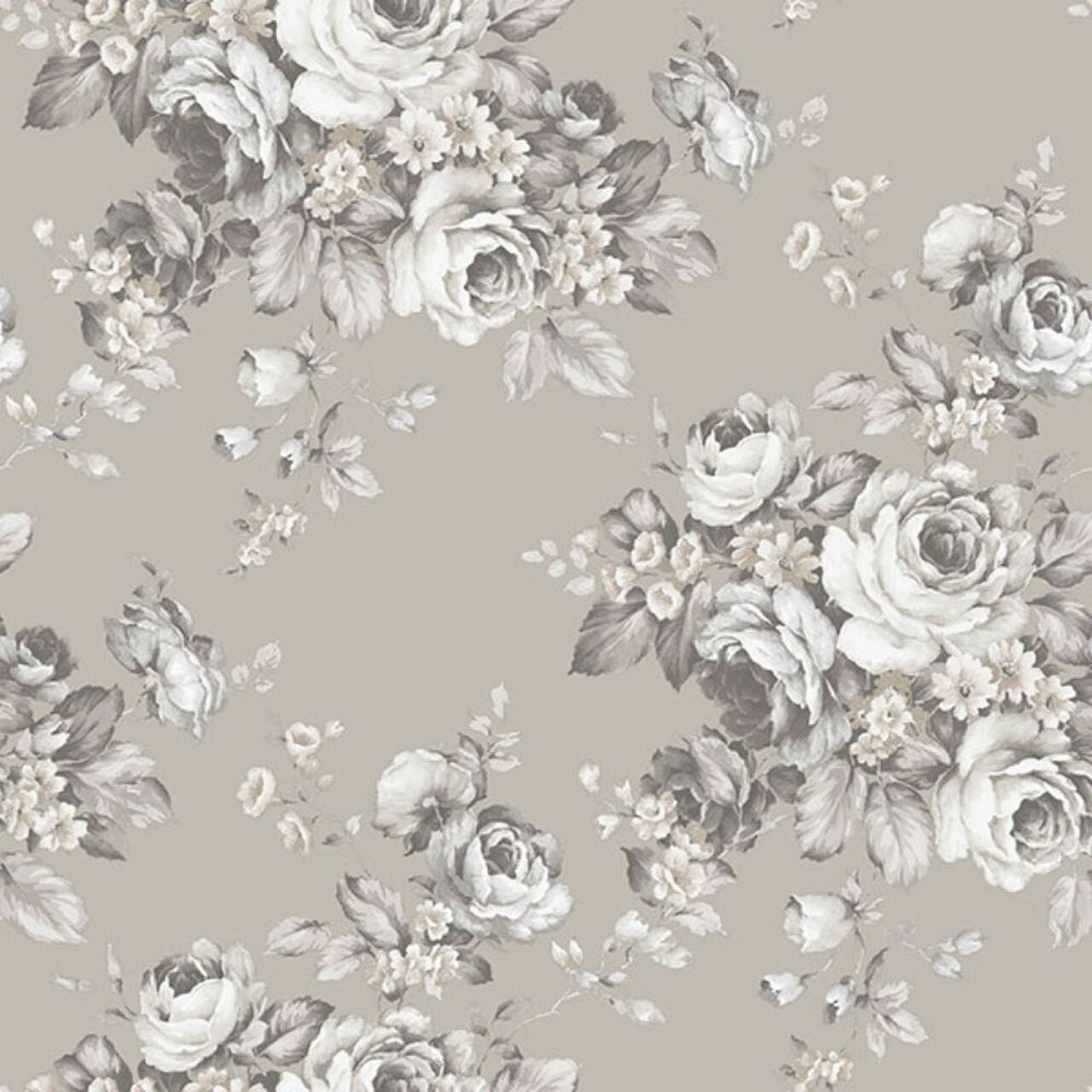 AF37701 Abby Rose 4 Wallpaper By Galerie