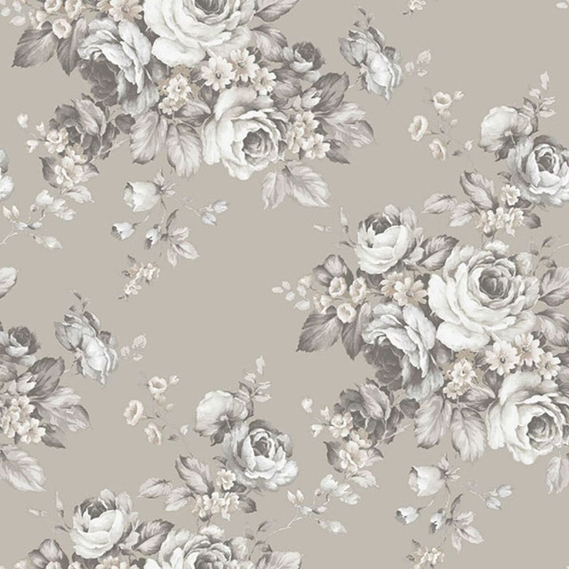 AF37701 Abby Rose 4 Wallpaper By Galerie