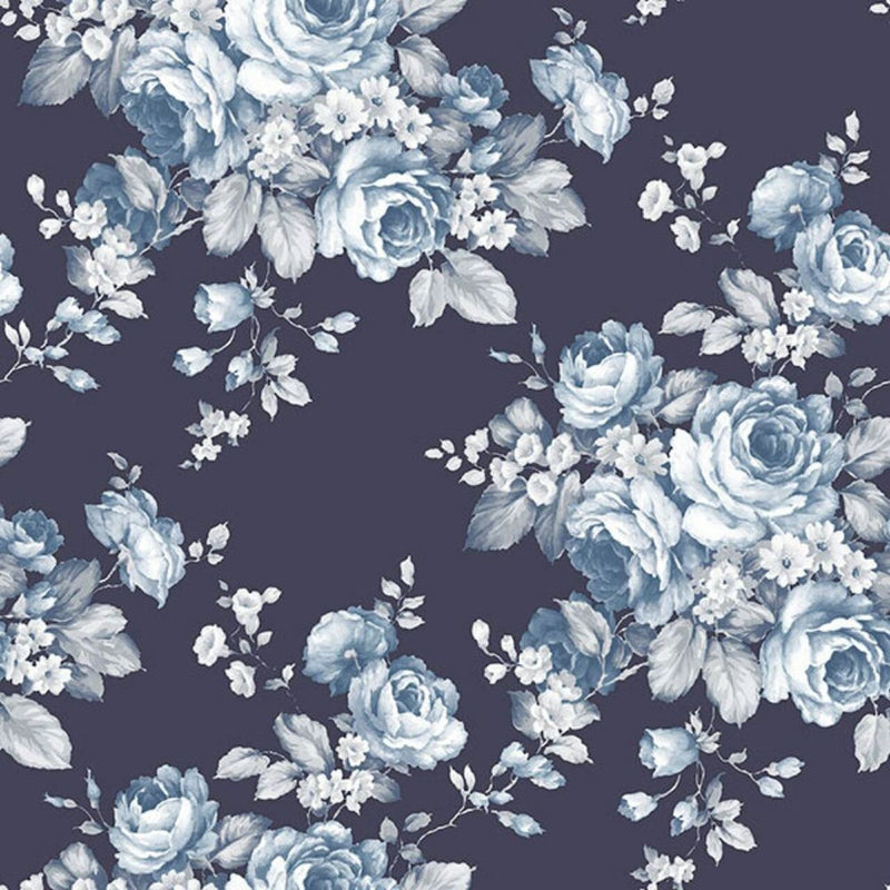 AF37703 Abby Rose 4 Wallpaper By Galerie