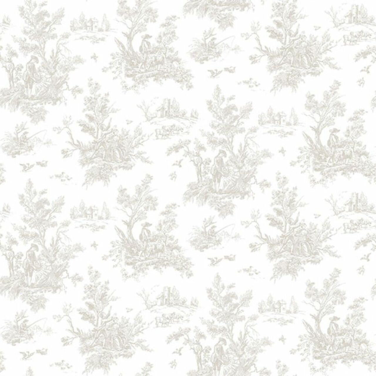 AF37704 Abby Rose 4 Wallpaper By Galerie
