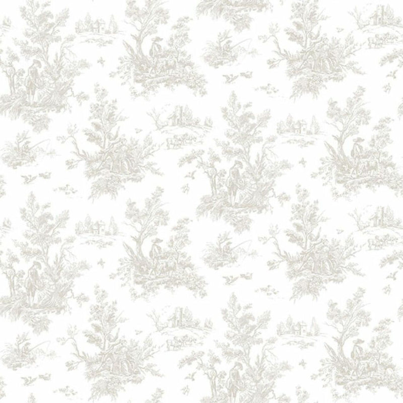 AF37704 Abby Rose 4 Wallpaper By Galerie
