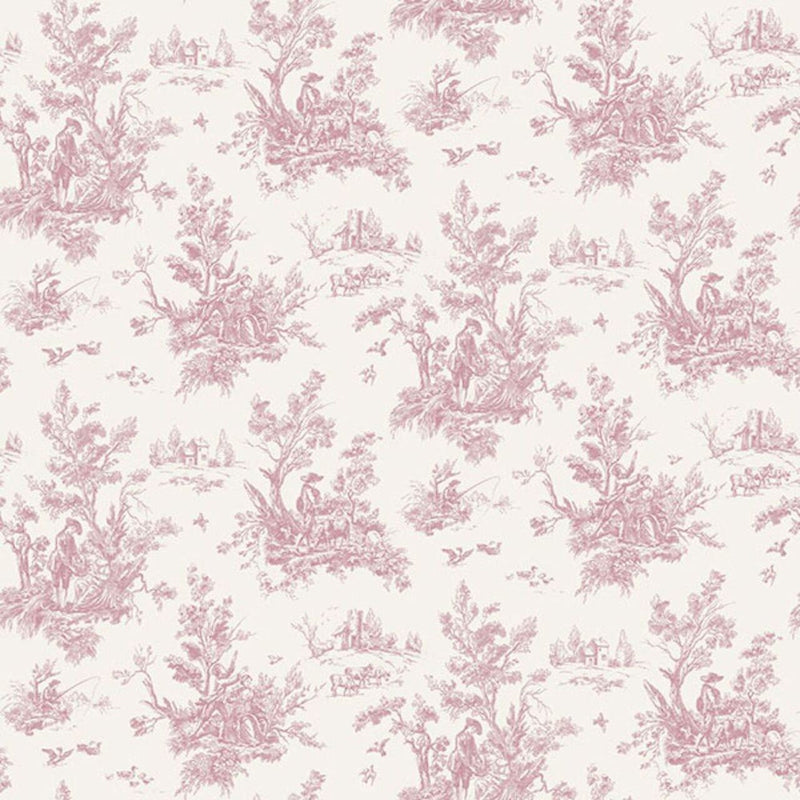 AF37705 Abby Rose 4 Wallpaper By Galerie