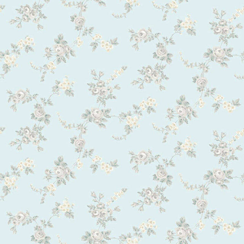AF37706 Abby Rose 4 Wallpaper By Galerie