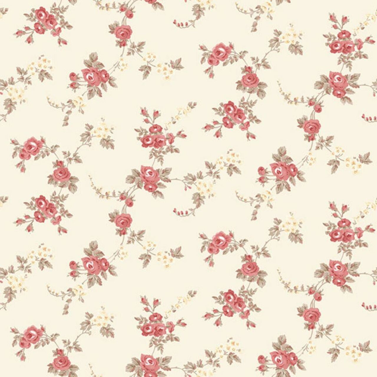 AF37708 Abby Rose 4 Wallpaper By Galerie