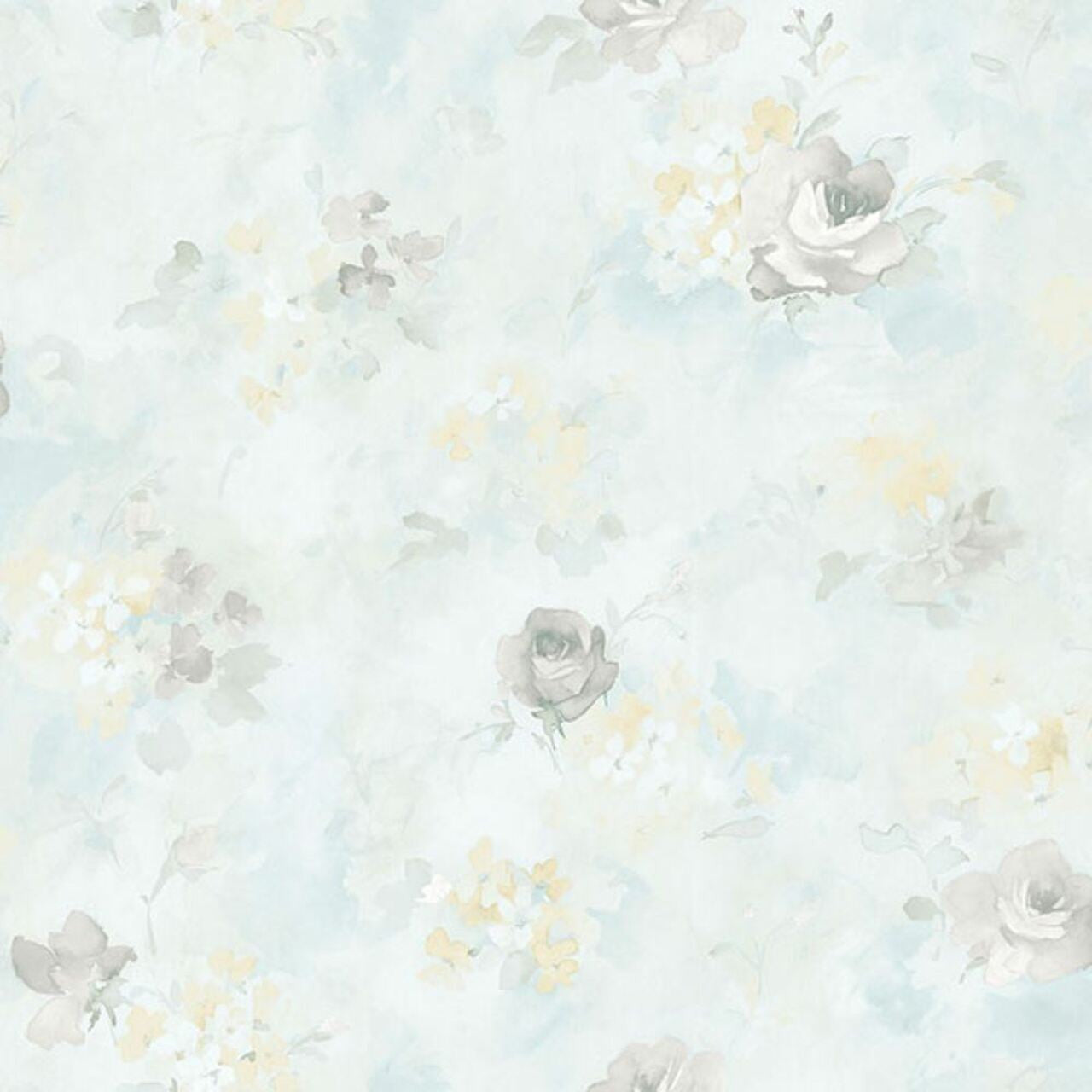 AF37709 Abby Rose 4 Wallpaper By Galerie