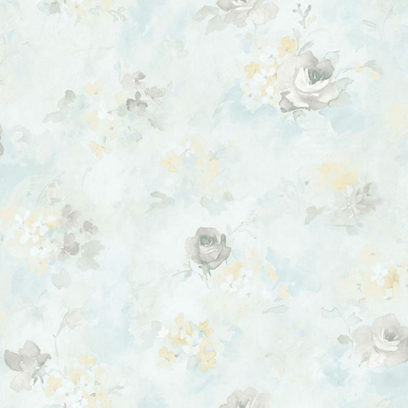 AF37709 Abby Rose 4 Wallpaper By Galerie
